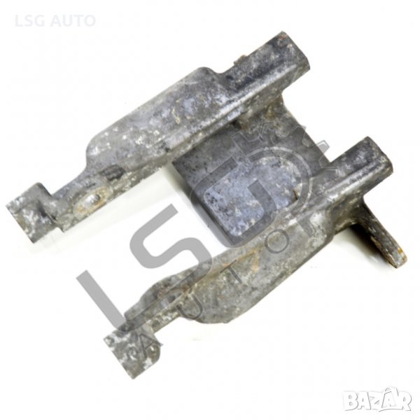 Конзола двигател Subaru Legacy 2009-2014 SU050720N-100, снимка 1