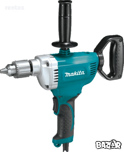 Бормашини ПОД НАЕМ от Рентекс, снимка 1