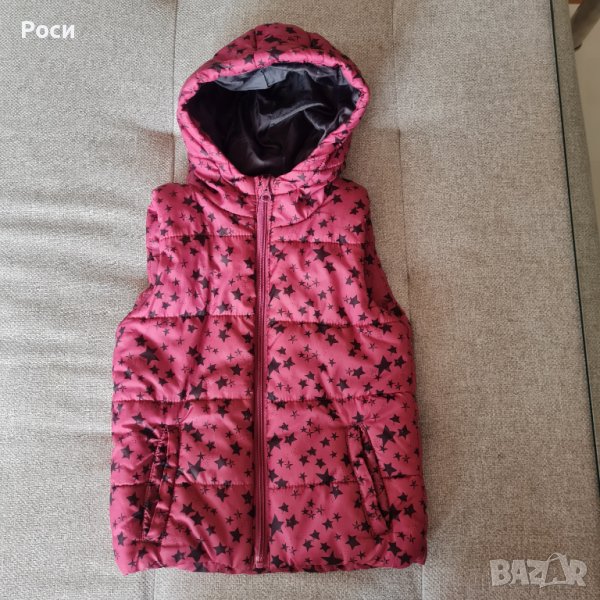 Грейка, снимка 1