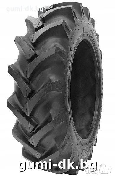 Агро гуми 13.6-38, снимка 1