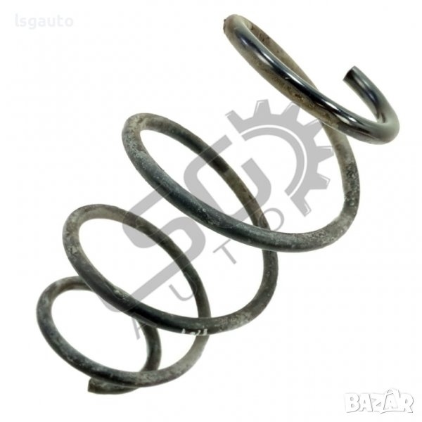 Предна пружина BMW 1 Series (F20) 2011-2017 PV120722-10, снимка 1