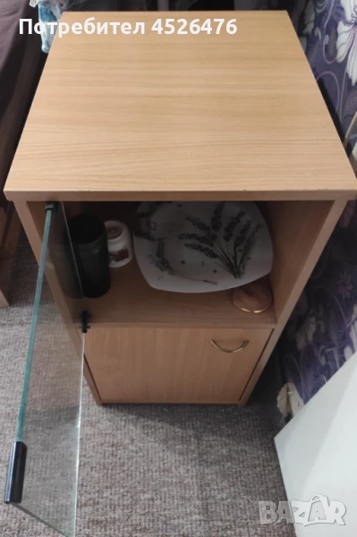 шкаф, снимка 1