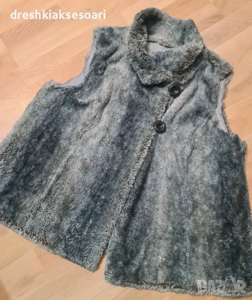 Елече хамелеон, снимка 1