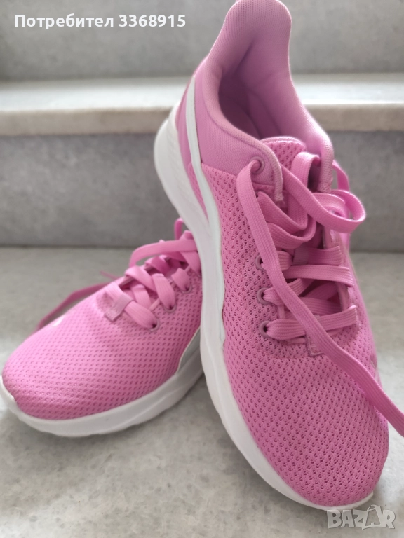Маратонки Puma, снимка 1