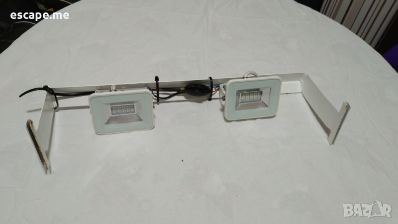 Аксесоари за Аквариум , снимка 1