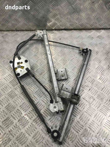 Преден ляв стъклоповдигач VW Beetle,1999г., снимка 1