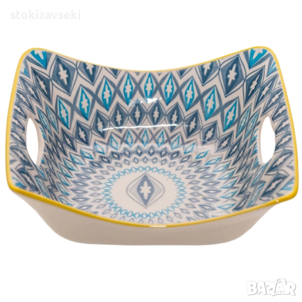 Плато за сервиране, снимка 1