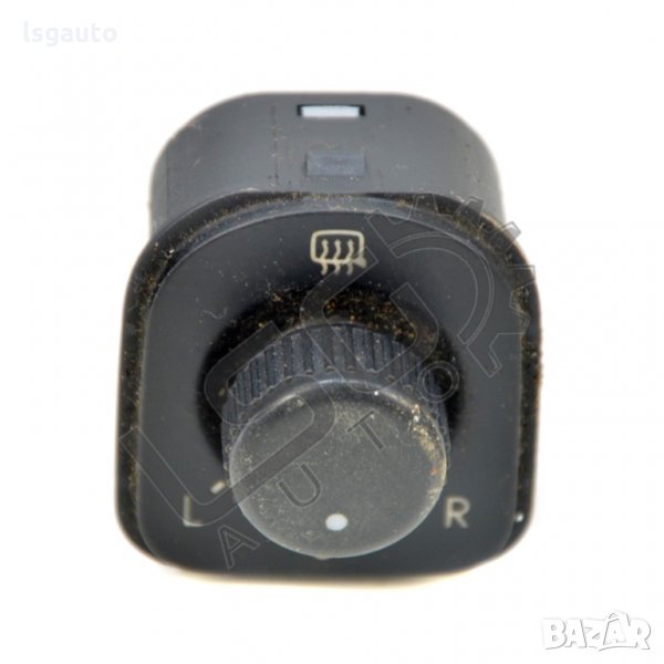 Бутон регулиране огледала Volkswagen Passat (B6) 2005-2010 VP030320N-193, снимка 1