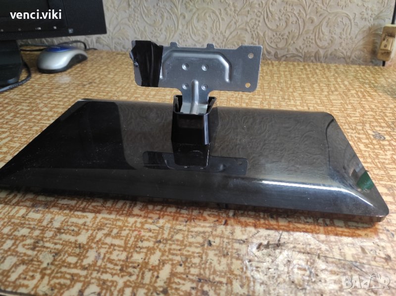 Стойка за Телевизор Philips 32PfH4109/88 , снимка 1