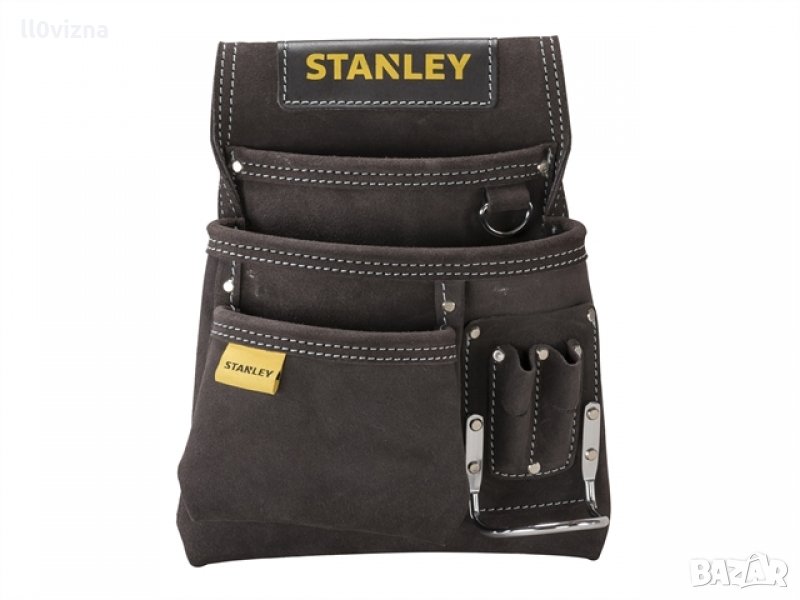 Stanley - Чанта за инструменти, снимка 1