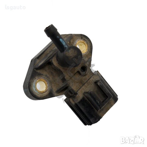 MAP сензор Mazda Tribute 2000-2011 ID: 114451, снимка 1
