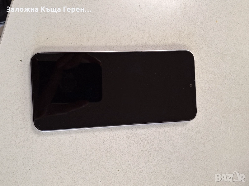 Samsung A14, снимка 1