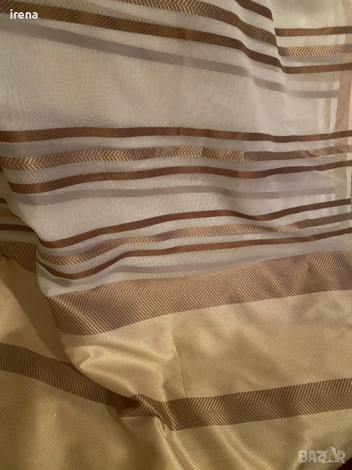 Пердета, снимка 1