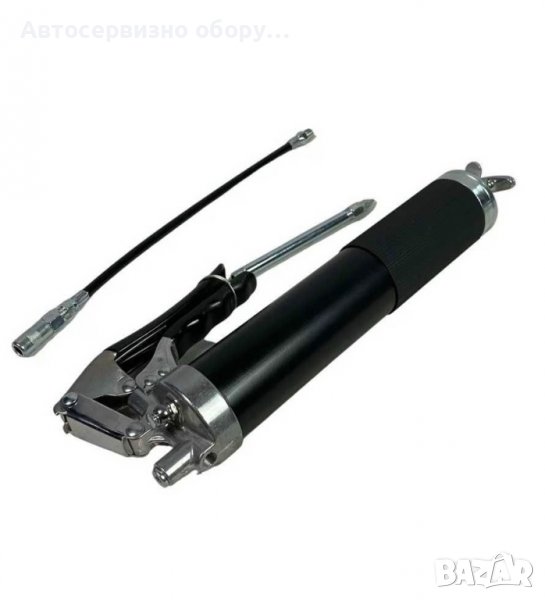 такаламит за работа с една ръка , снимка 1