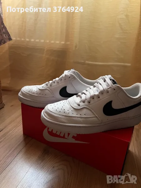 Носени,но в отлично състояние !, снимка 1