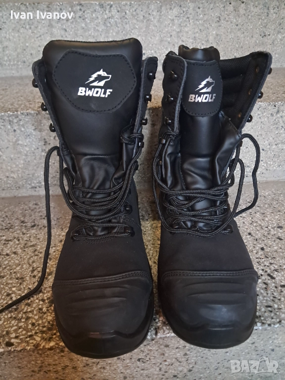 Кубинки, снимка 1