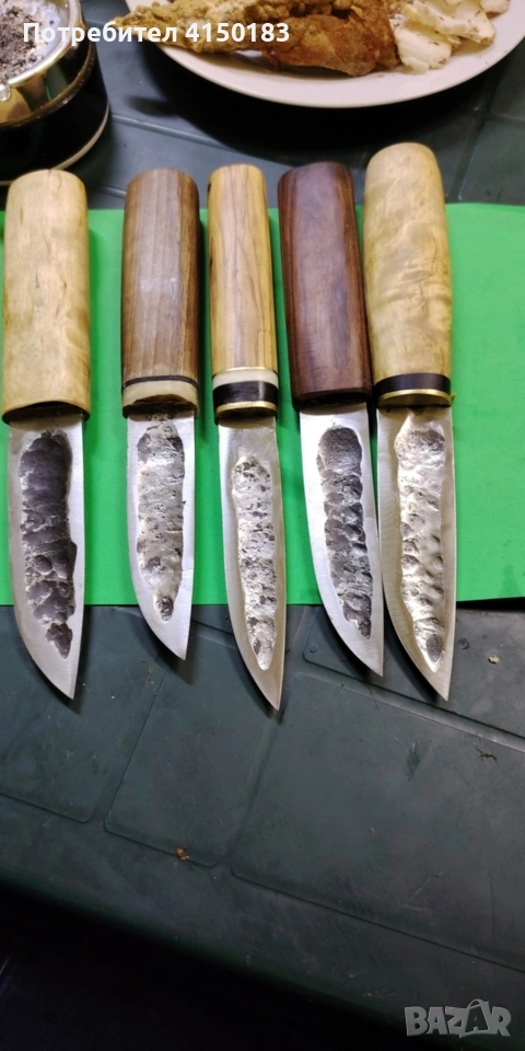 ШХ15 , снимка 1