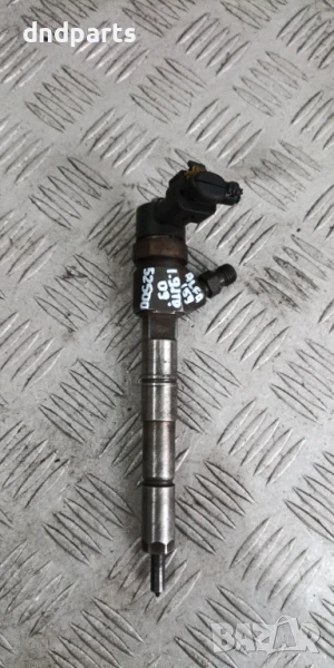 Дюза Alfa Romeo 159 1.9JTDm 2009г.	, снимка 1