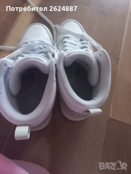 Женски сникърси, снимка 1