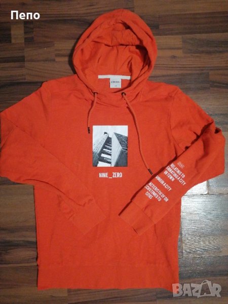 Спортен Суитчър , снимка 1