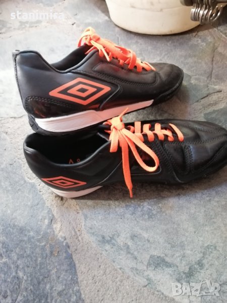 Комплект калеври и стоножки , снимка 1