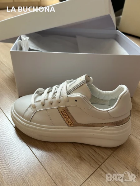 Дамски обувки Furla, снимка 1