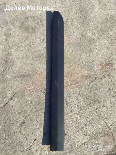 Лайсна за предна лява врата ET76-29427-A от Ford Transit Courier 1.5 TDCI, 95 кс., 5 ск., снимка 1