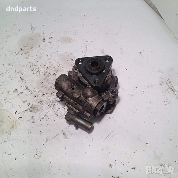 Хидравлична помпа за Fiat Bravo, 1.4, /1995-2002/, снимка 1