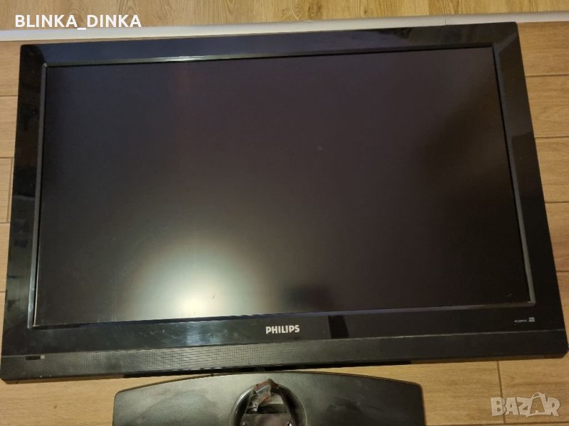 Philips 42PFL3512D/12, снимка 1