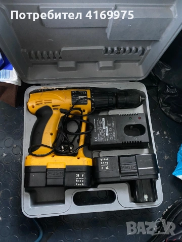 Електрически  инструменти , снимка 4 - Други инструменти - 54015095