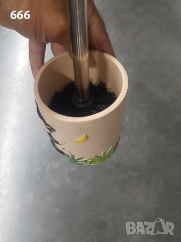 Аксесоари за баня, снимка 5 - Органайзери - 42354695