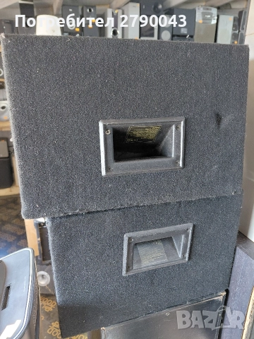 тонколони , снимка 3 - Тонколони - 52823864