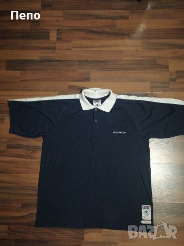 Мъжка тениска 