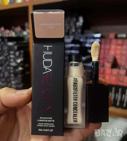 оригинален коректор 