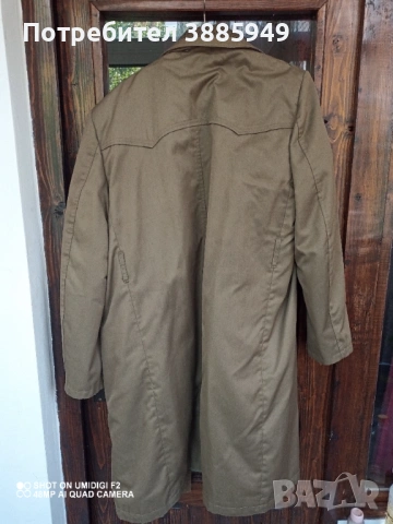 Маскировъчни дрехи,обувки и шуби, снимка 8 - Екипировка - 54143722