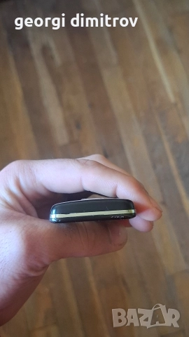 nokia 6700 classic, снимка 4 - Nokia - 52737849