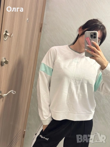 Всичко за 10€, снимка 4 - Спортни екипи - 53930026