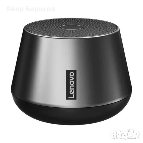 Разпродажба Bluetooth тонколонка - Lenovo Thinkplus K3 Pro , снимка 2 - Bluetooth тонколони - 48816818