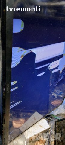 Main board 1-981-541-21 173641421​(A2179521C) for 40 inc DISPLAY NS7S400HND01 for ,SONY KDL-40WE660, снимка 9 - Части и Платки - 38249630