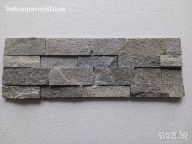 Декоративни облицовки за  стени, снимка 6 - Облицовки - 24089283