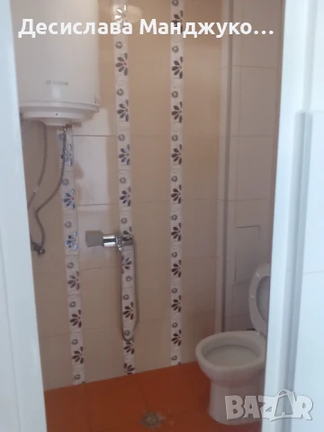 Продавам помещение, снимка 3 - Други - 51252489