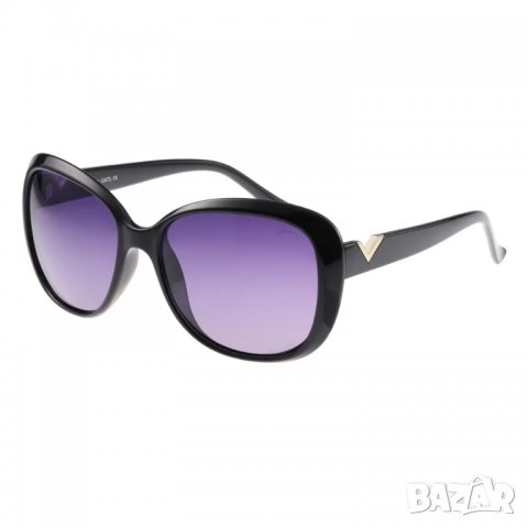 Слънчеви очила Relax Ictis R0306L, снимка 1 - Слънчеви и диоптрични очила - 40053975