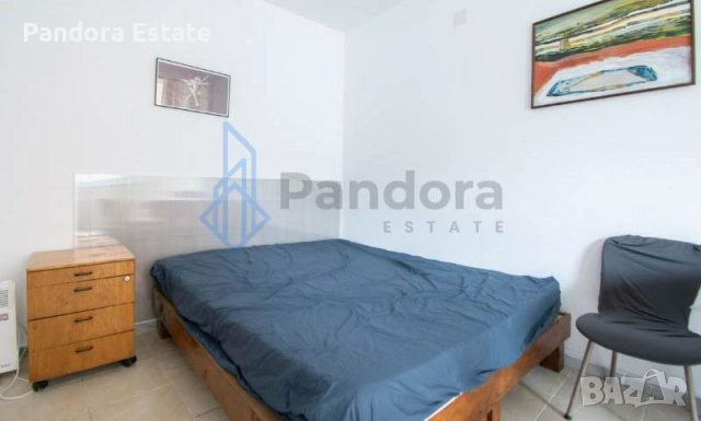 1-СТАЕН апартамент под наем, гр. София, кв. Драгалевци, снимка 6 - Апартаменти - 52400869