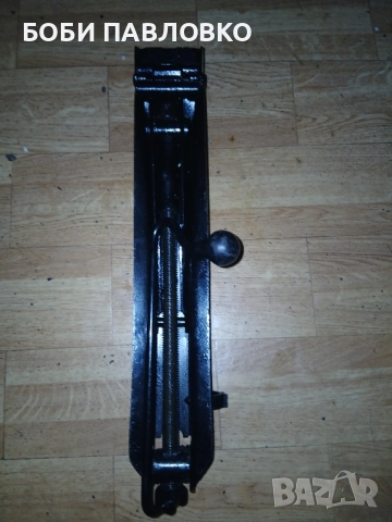 Г-образен крик ленд ровър нов оем, снимка 14 - Аксесоари и консумативи - 51976070