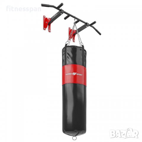 Лост за монтаж на стена или таван, снимка 2 - Фитнес уреди - 37562372