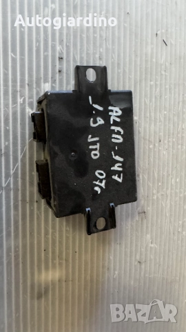 Модул за паркинг за Alfa Romeo 147 - 60694295, снимка 2 - Части - 51723730