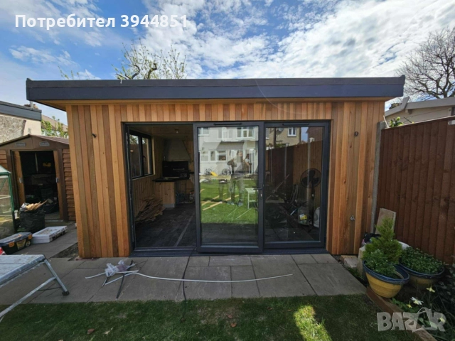 Покривни ремонти в София, снимка 7 - Ремонти на покриви - 52829270