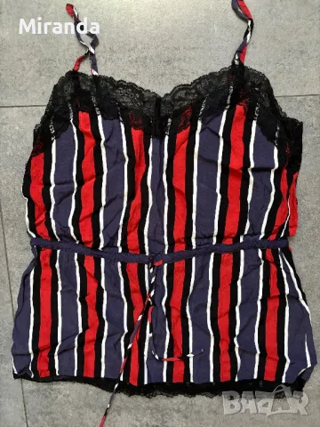 Zara дрехи, снимка 15 - Рокли - 47393872