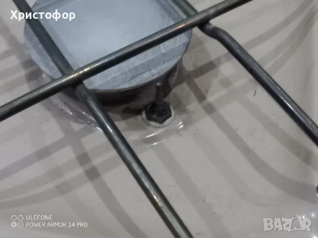 Продавам газови котлони за каравана, снимка 5 - Газови котлони - 49617457