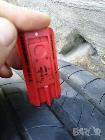 5/112 /16, снимка 12 - Гуми и джанти - 36888965